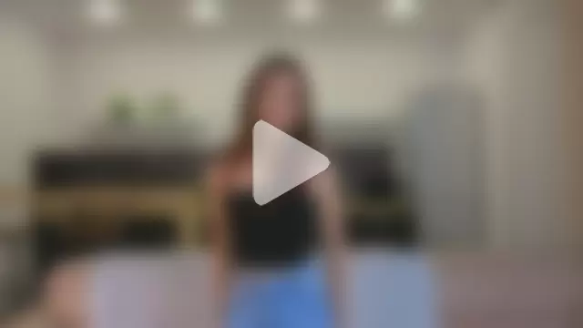 CarolJenkins photo 2