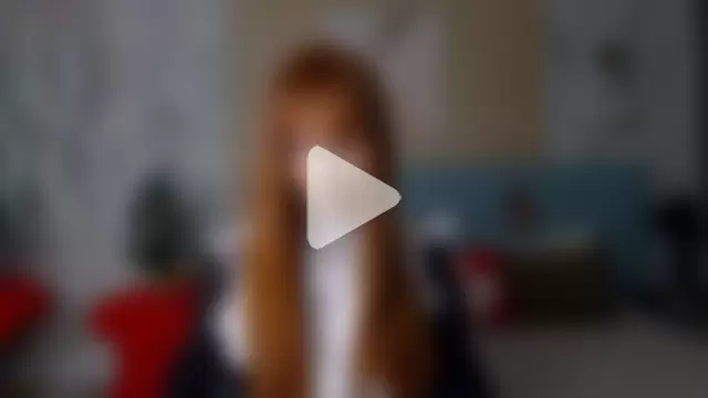 CarolReeves photo 28