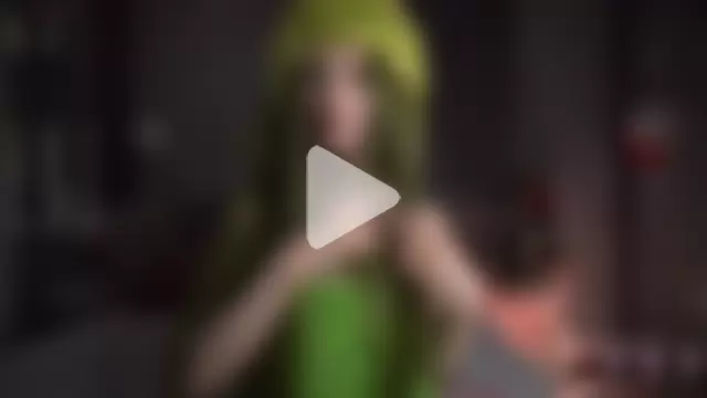 CarolReeves photo 25