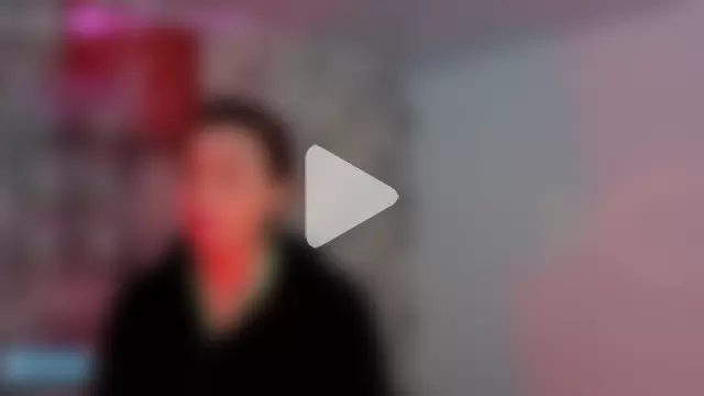 CarolRodriguez_ photo 30