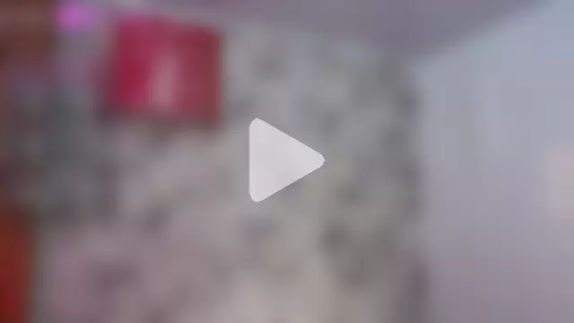 CarolRodriguez_ photo 27