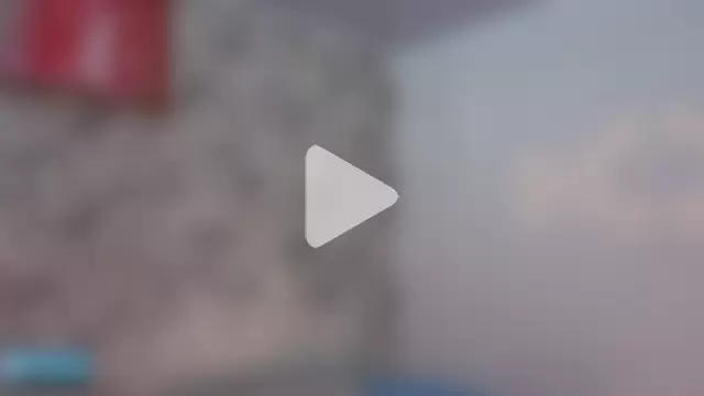 CarolRodriguez_ photo 23