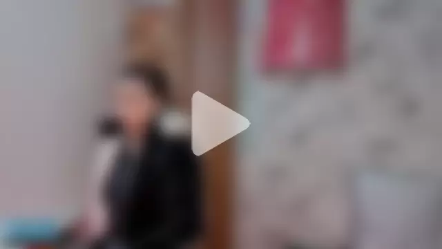 CarolRodriguez_ photo 22