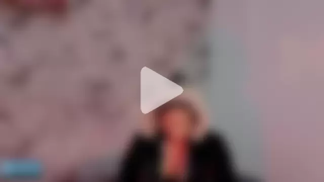 CarolRodriguez_ photo 16