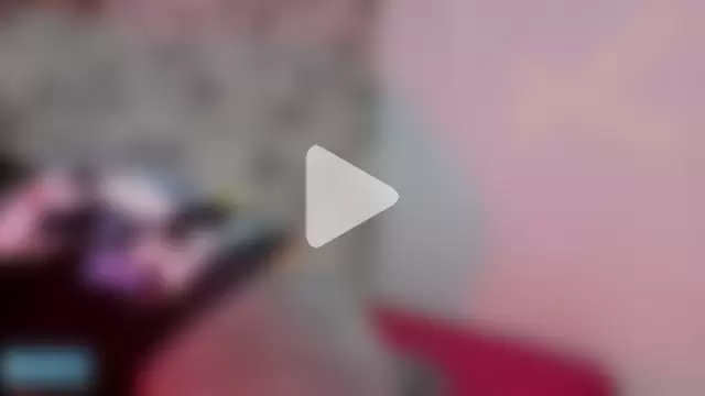 CarolRodriguez_ photo 14