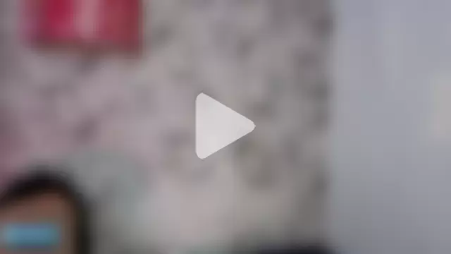 CarolRodriguez_ photo 9