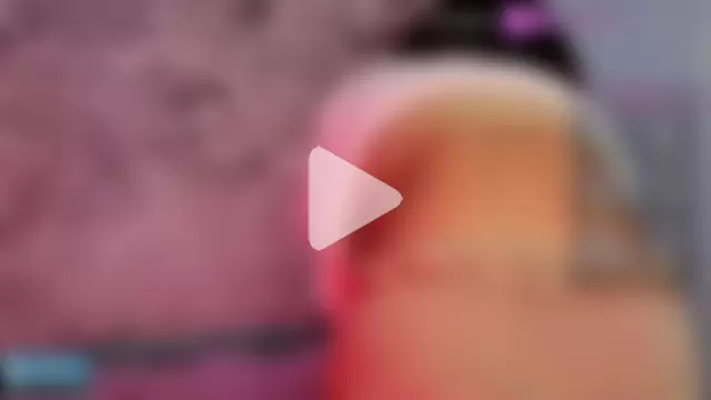 CarolRodriguez_ photo 1