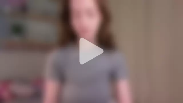 CarolSutton photo 25