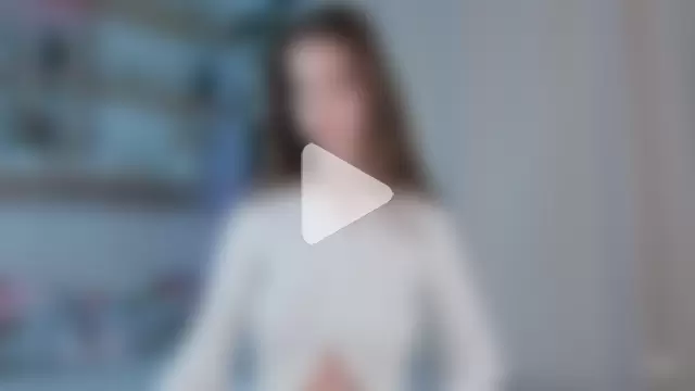 CarolSutton photo 22