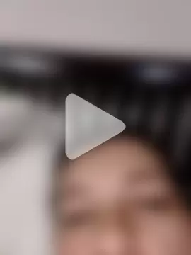 Carol_Miss2 photo 29