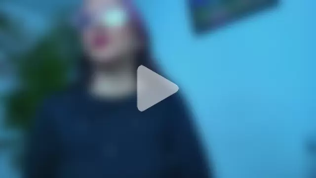 Carol_Miss2 photo 14