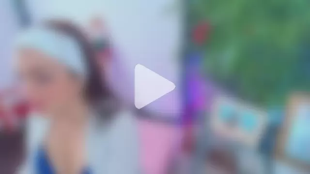 Carol_Miss2 photo 13