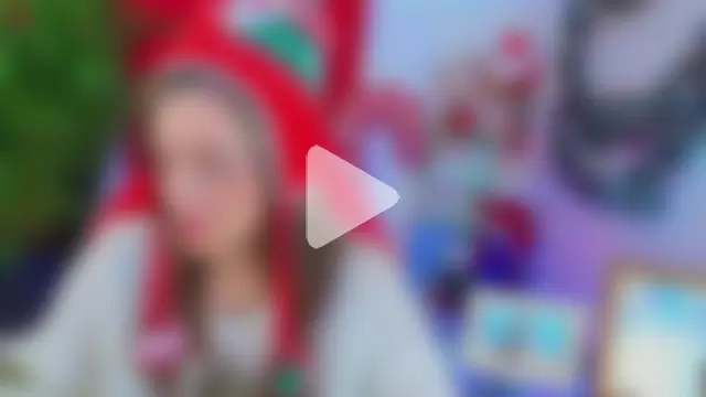 Carol_Miss2 photo 18