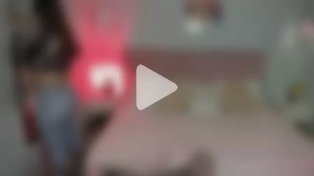 Carol_Pinter photo 10