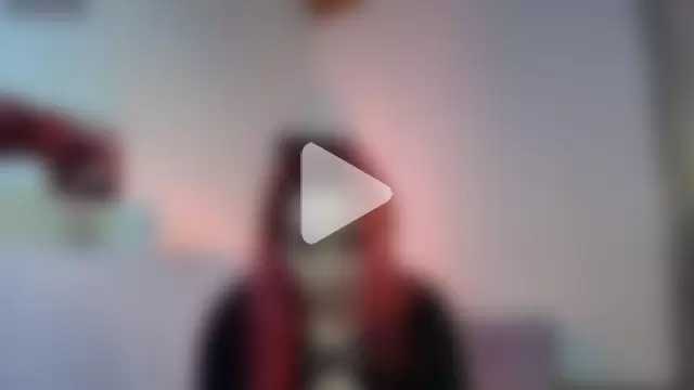 Carol_love11 photo 24