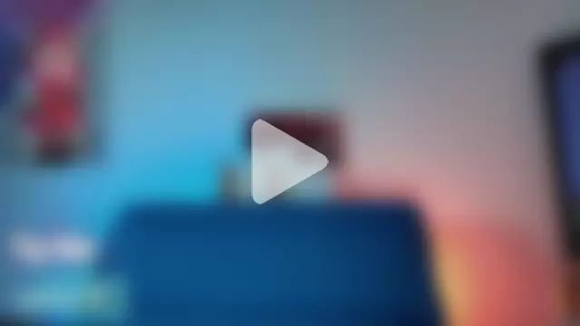 Carol_love11 photo 17