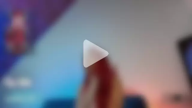 Carol_love11 photo 16