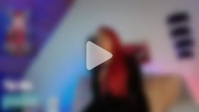 Carol_love11 photo 2