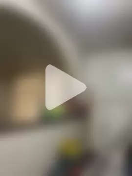 Carola-Ross photo 30