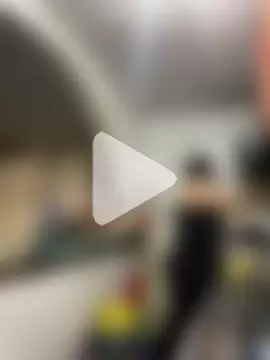 Carola-Ross photo 25