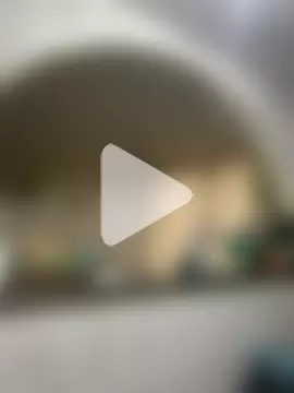 Carola-Ross photo 22