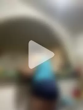 Carola-Ross photo 21