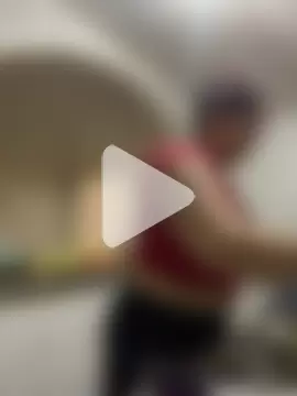 Carola-Ross photo 20