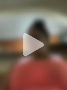 Carola-Ross photo 19