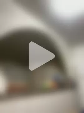 Carola-Ross photo 17