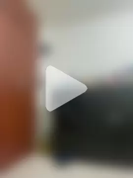 Carola-Ross photo 13