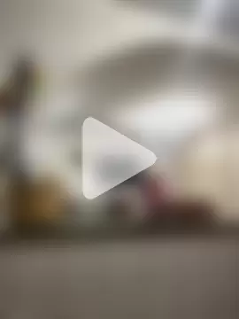 Carola-Ross photo 12