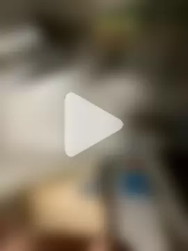 Carola-Ross photo 11