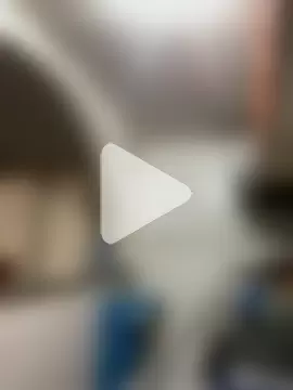 Carola-Ross photo 10