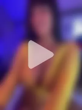 CarolaDrago photo 24