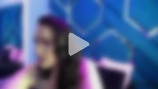 Carolaine_Dh1 photo 3