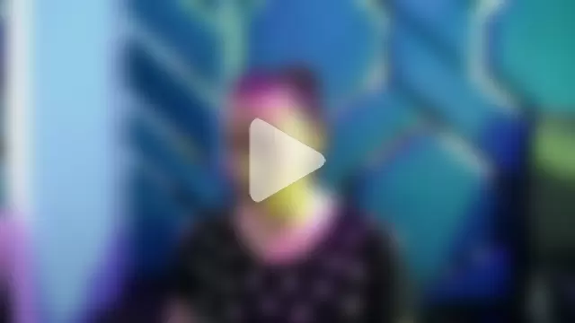 Carolaine_Dh1 photo 1