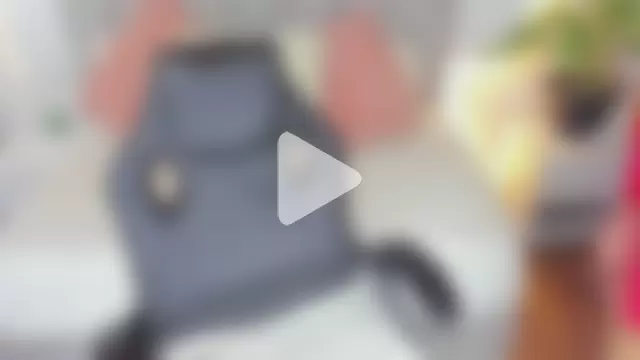 CarolaynStone photo 22