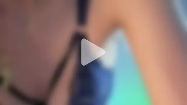 Carolblonde photo 29