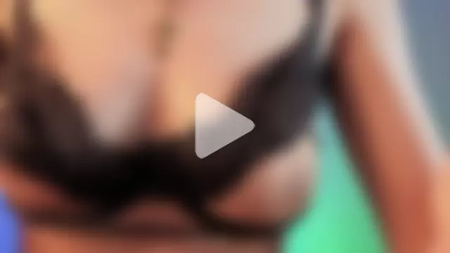 Carolblonde photo 27