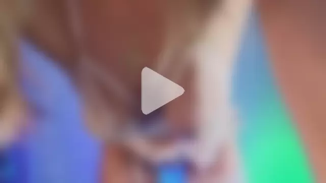 Carolblonde photo 17