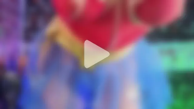 Carolblonde photo 13