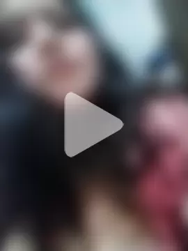 Carolceleste24 photo 13