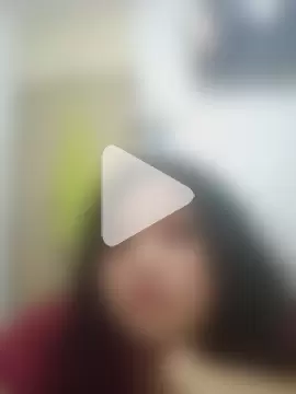 Carolceleste24 photo 9