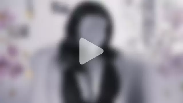 CaroliinaMendez_ photo 15