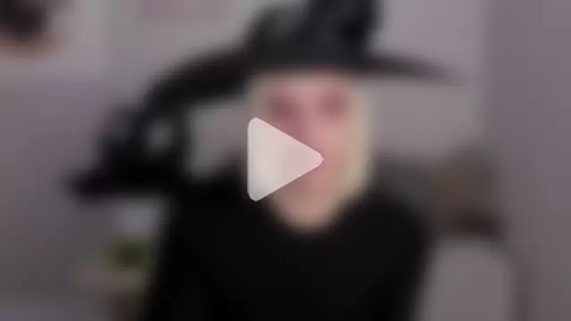 Carolin_Miller photo 20