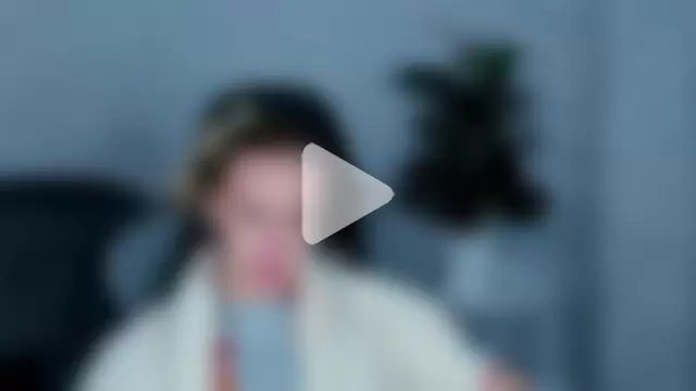 Carolin_Miller photo 8