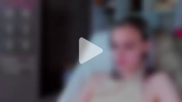 Carolin_Miller photo 4