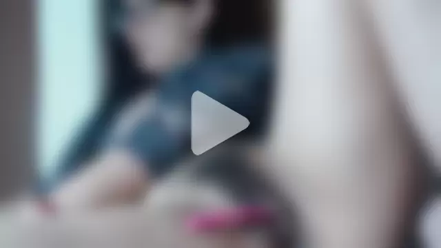 Carolina-Angel photo 12