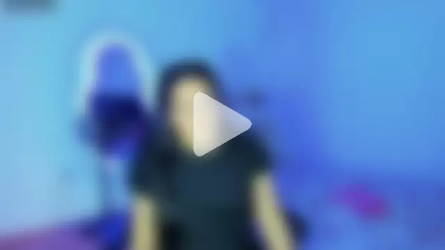 Carolina-petite photo 4