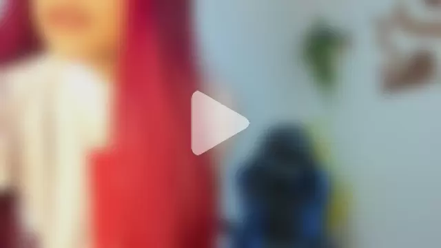 Carolina-petite photo 1